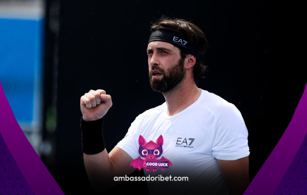 იტალიური ბარიერი დაძლეულია