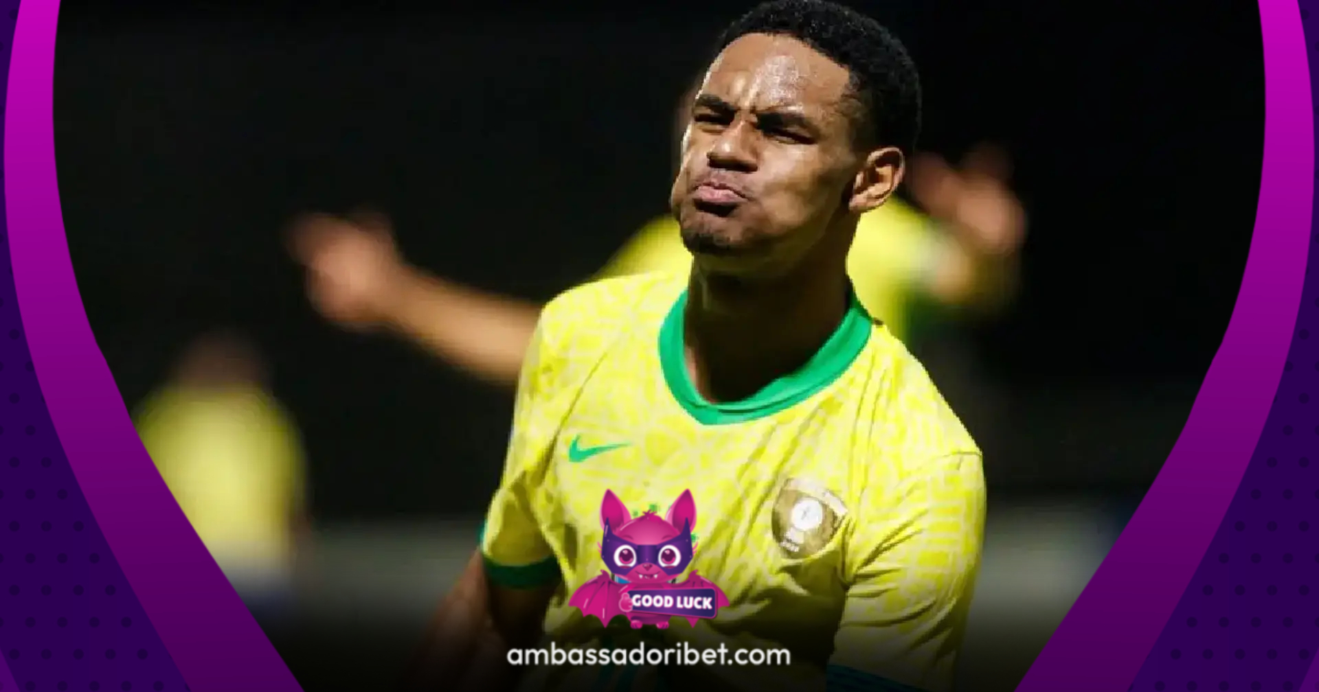 63 მილიონი 16 წლის ვუნდერკინდში