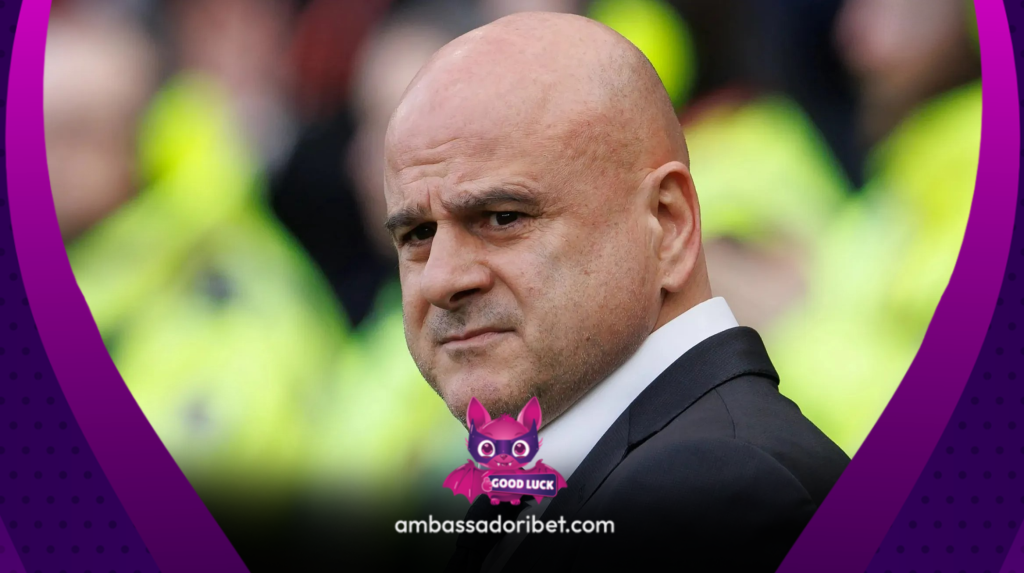 ქეცბა დაბრუნდა – ლეგენდა “ქართულ ლეგენდას” ჩაიბარებს