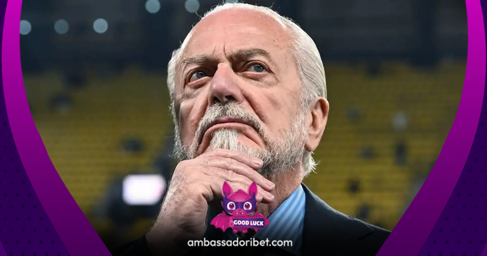 ტაიმი – 25 წუთი, სამი ფერის ბარათი და მსოფლიოს წამყვანი კლუბები