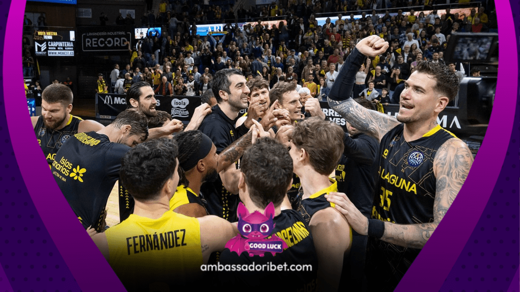 შერმინატორმა გალათასარაი დამარხა