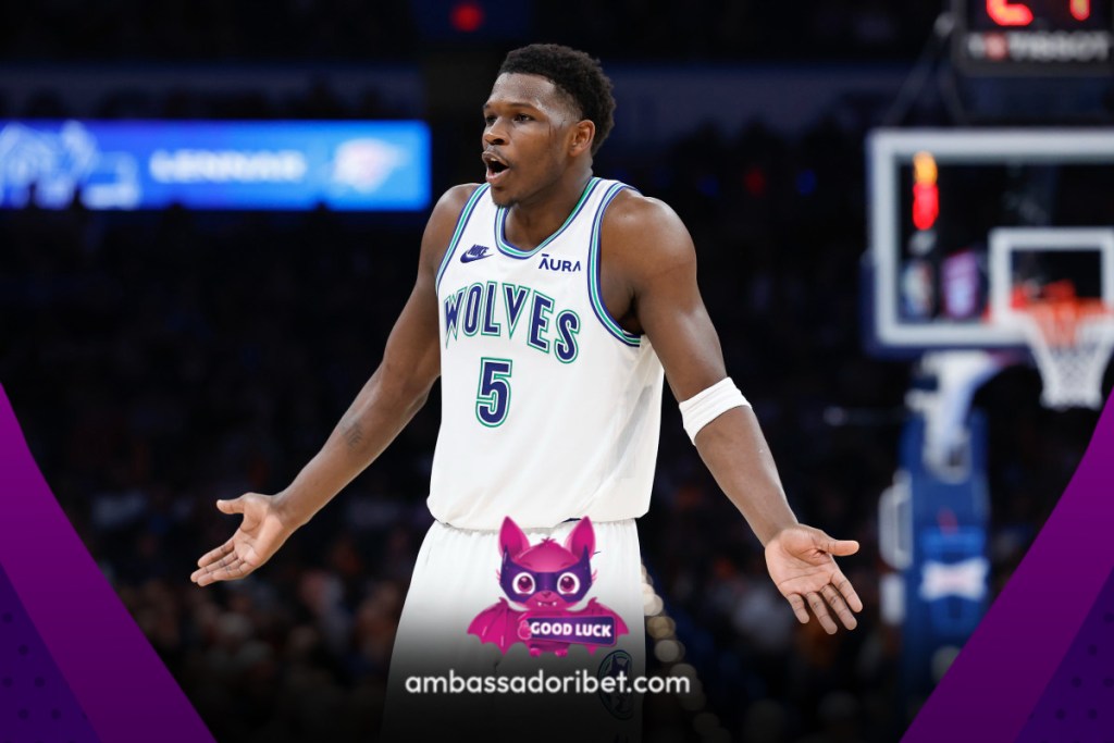 სუპერ სერია, უცნაური მიზეზით შეწყდა