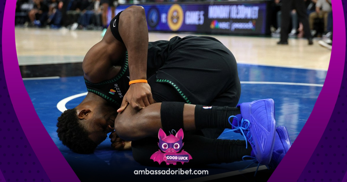 მინუს ედვარდსი და დივიჩენცო