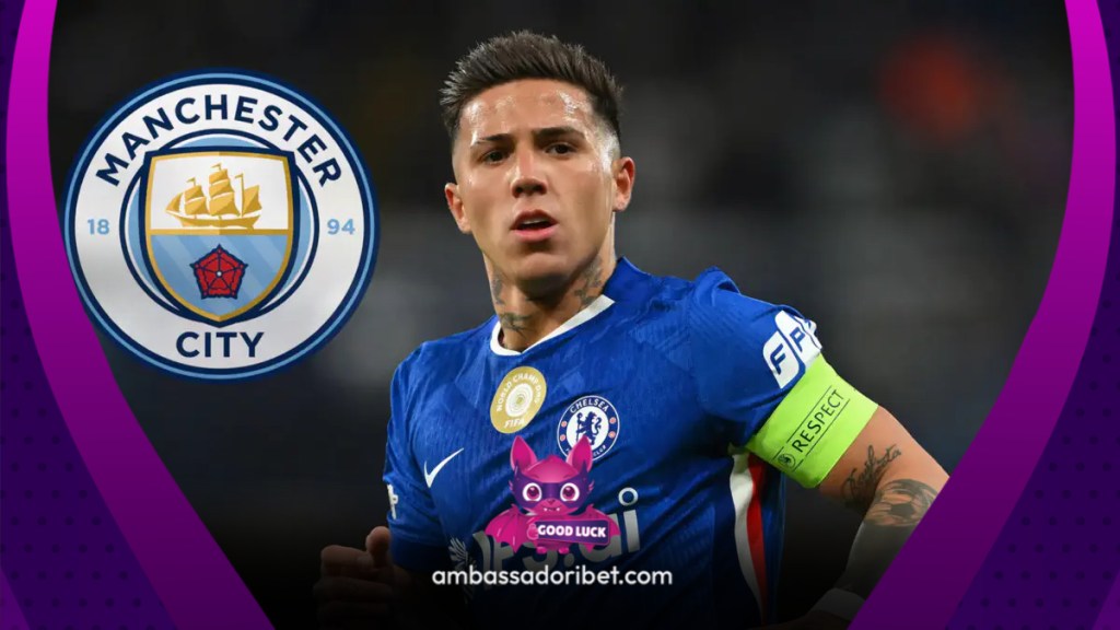 “სიტიმ” ბერნარდუს შემცვლელი იპოვა