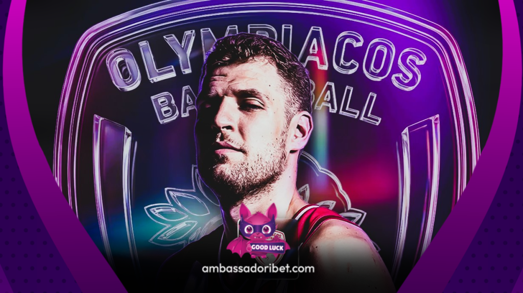 ევროლიგაზე ინდივიდუალური ჯილდოები გაიცა