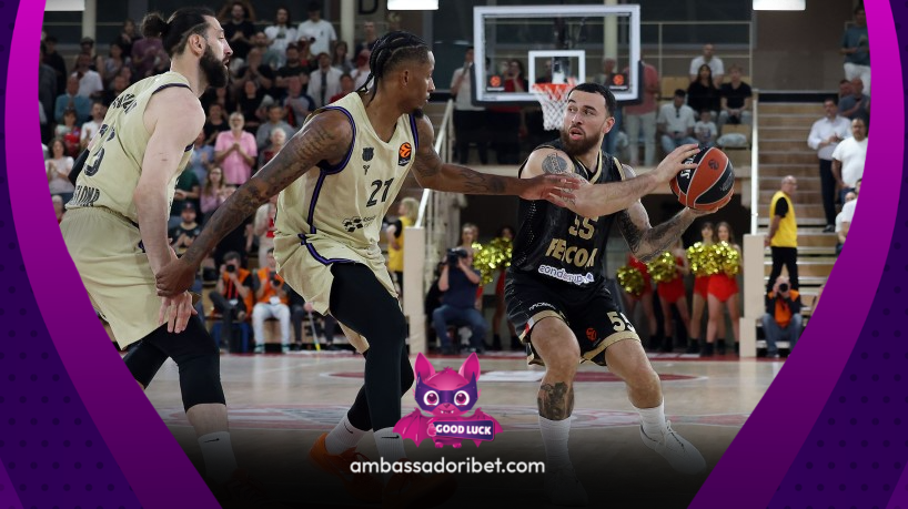 ქართული დაპირისპირება ევროლიგაზე