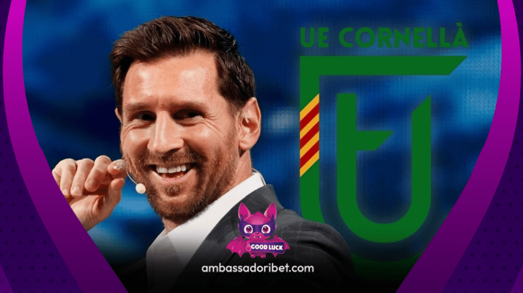 მესი კატალონიაში ბრუნდება… მფლობელის რანგში