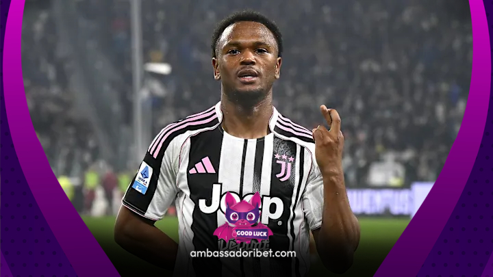 “იუვენტუსს” ოპენდას გამოსყიდვა მოუწია