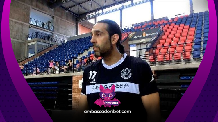 ხელბურთის ნაკრებში ცვლილებაა – ტიტე ესპანელმა ჩაანაცვლა