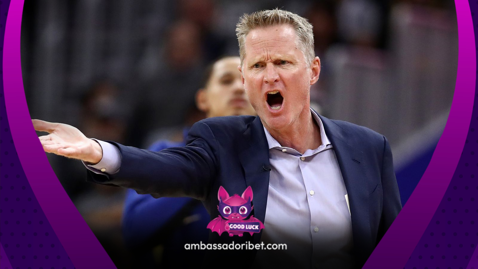 კერი: “სამქულიანებს გავაუქმებდი”