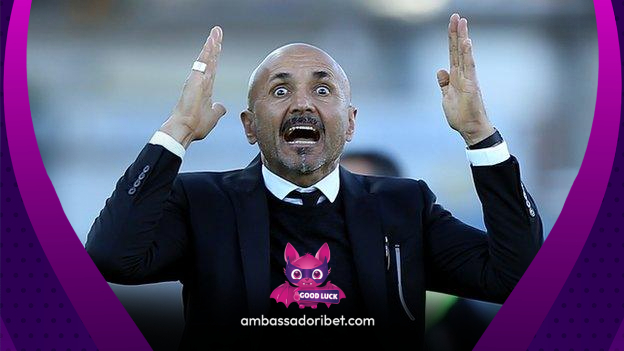 სპალეტი: “იტალიურ ფეხბურთს მხოლოდ ეს გადაარჩენს”