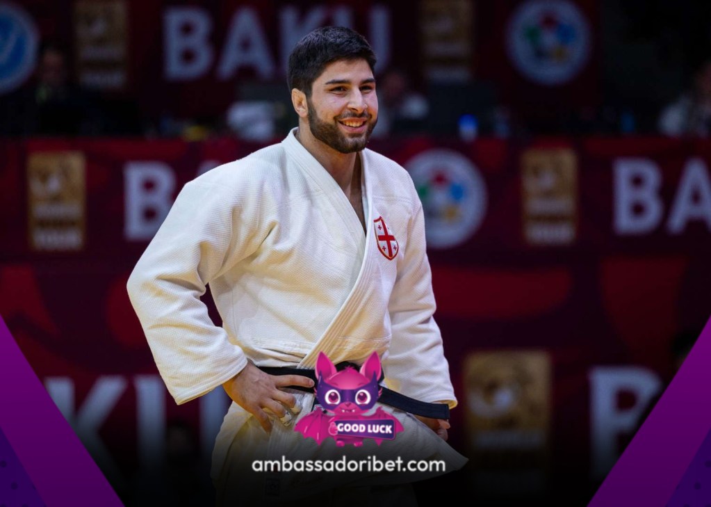 მარცხი რუსთან და უბრძოლველი ბრინჯაო