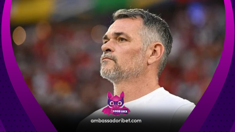 ვილი სანიოლის ვრცელი ინტერვიუ