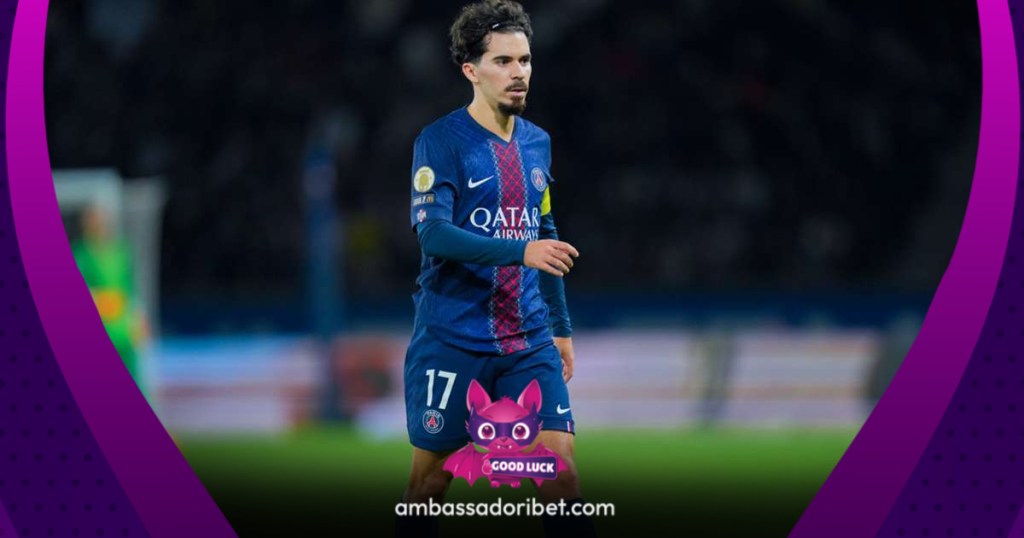 შესაძლოა ნახევარფინალები გამოტოვოს