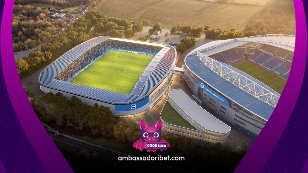 ისტორია 80 მილიონად