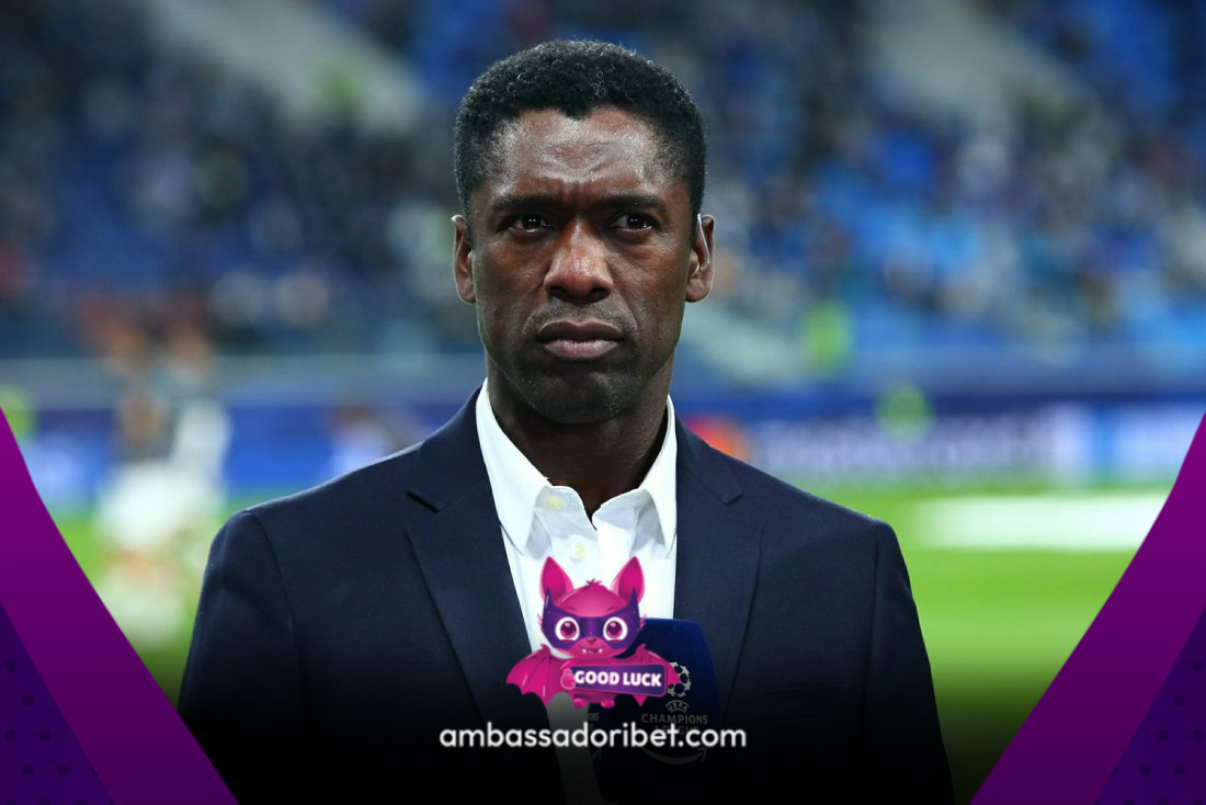 ზეედორფი: “კვარა მსოფლიოში საუკეთესოა. მომენტებში ის რუნის მაგონებს”