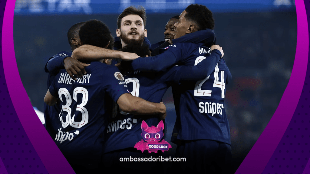 უკვე ოფიციალურად – კვარა საფრანგეთის ჩემპიონია