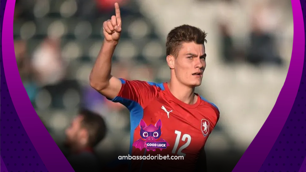 შიკმა სანაკრებო კარეირა დაასრულა