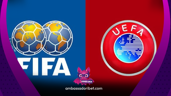 უეფა მუნდიალის ბოიკოტს გეგმავს