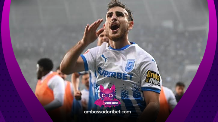 მექვაბიშვილის ტრანსფერი ჩაიშალა?