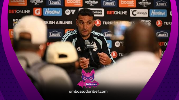 სკალონის 10-იანის კანდიდატი ჰყავს
